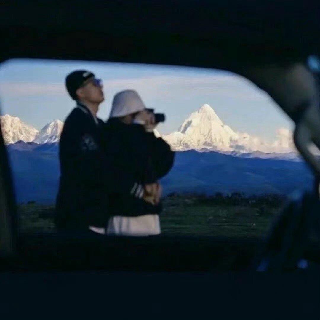 ☺️😍☺️😍😘减重中