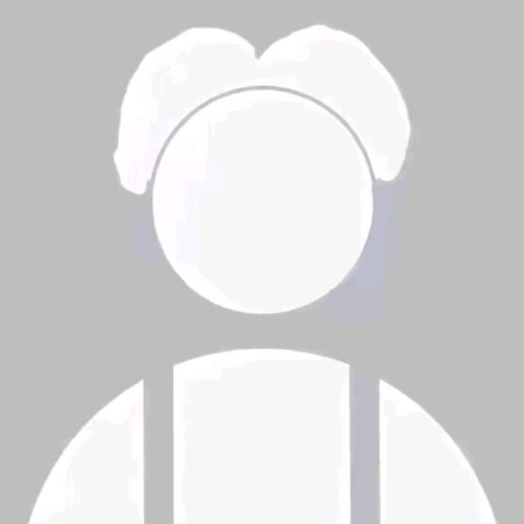 味真族