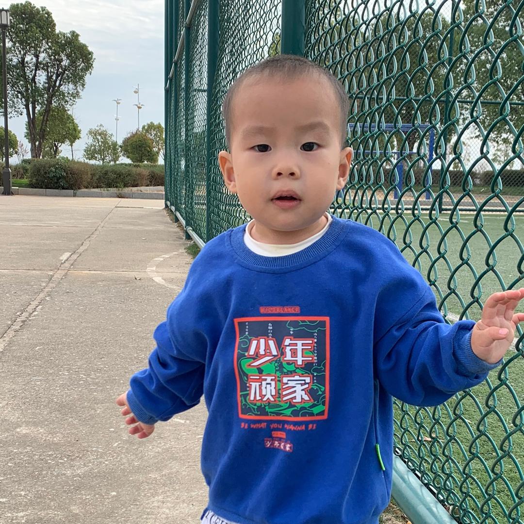 王仁秀