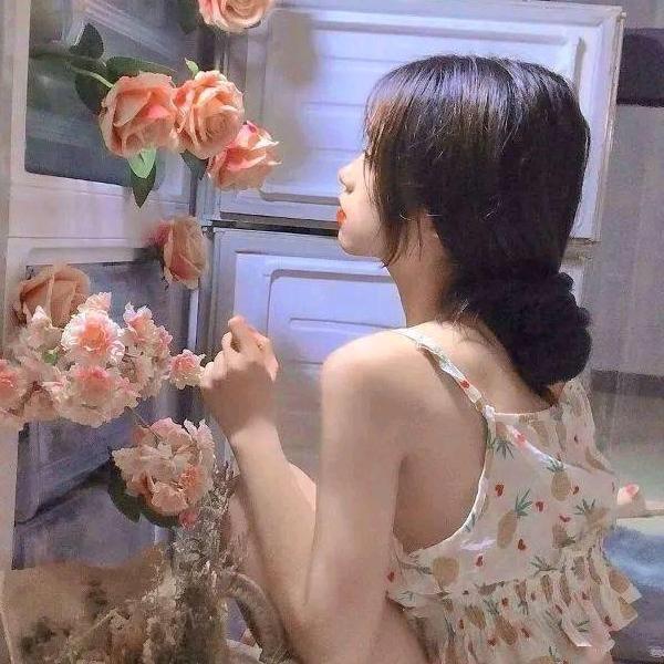 珍珍吖
