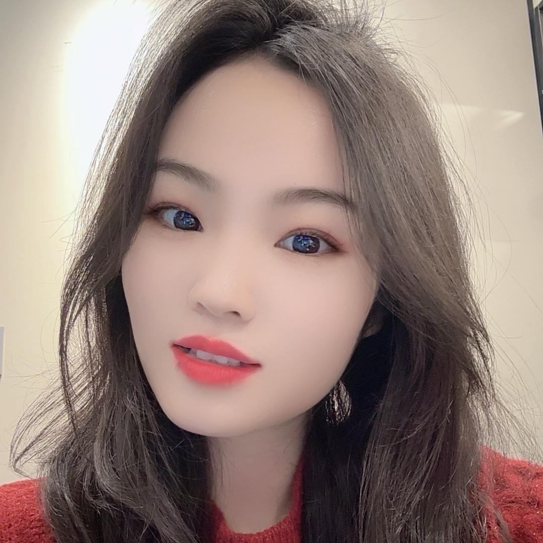 晚晚🍂