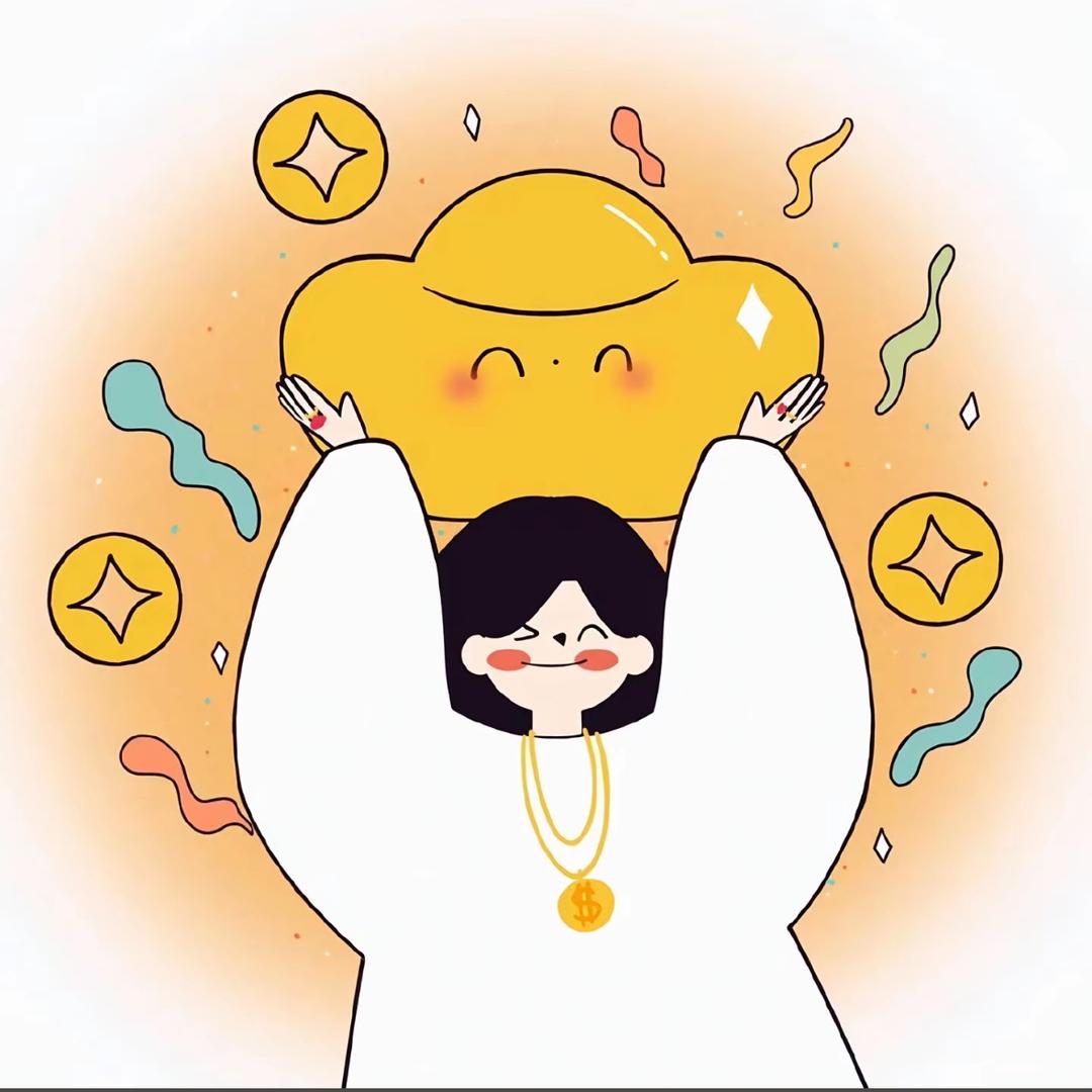 小芊日记.