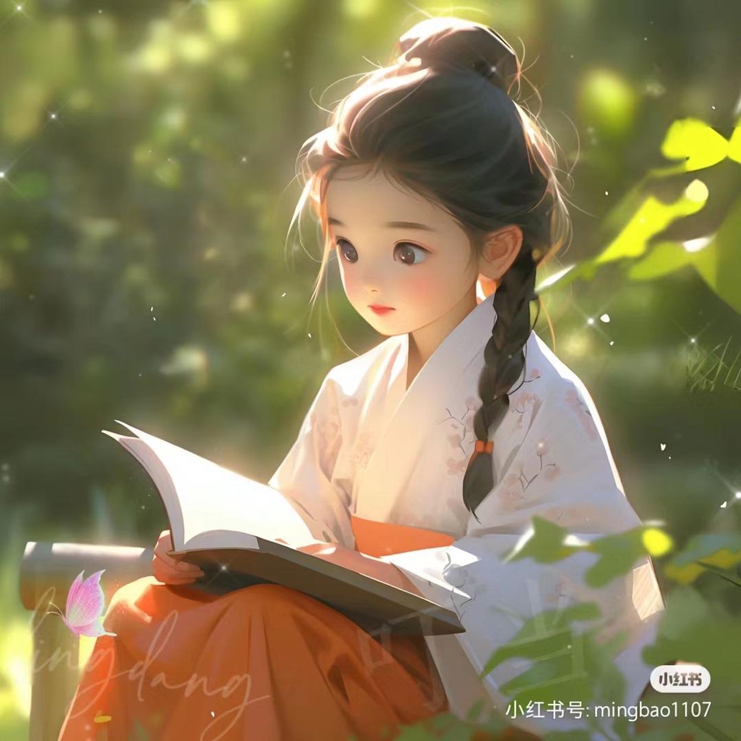 弘毅国学