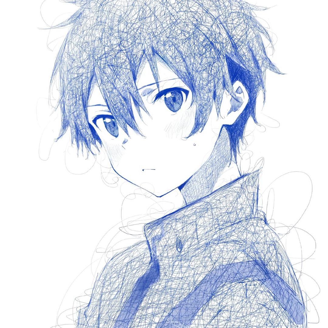 小元宝ovo