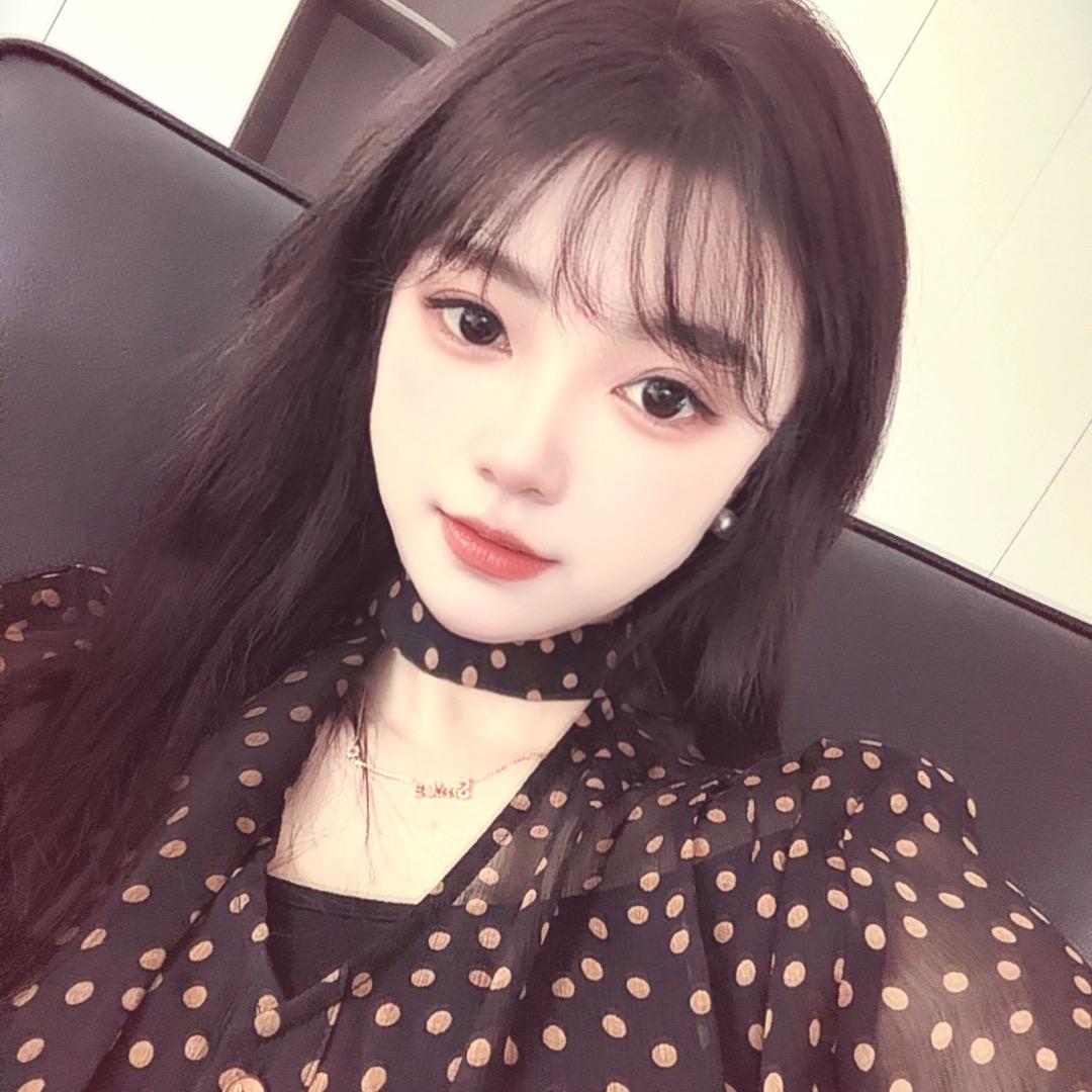 @大苗苗