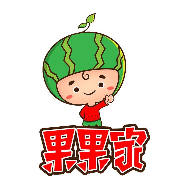 果果家小时达