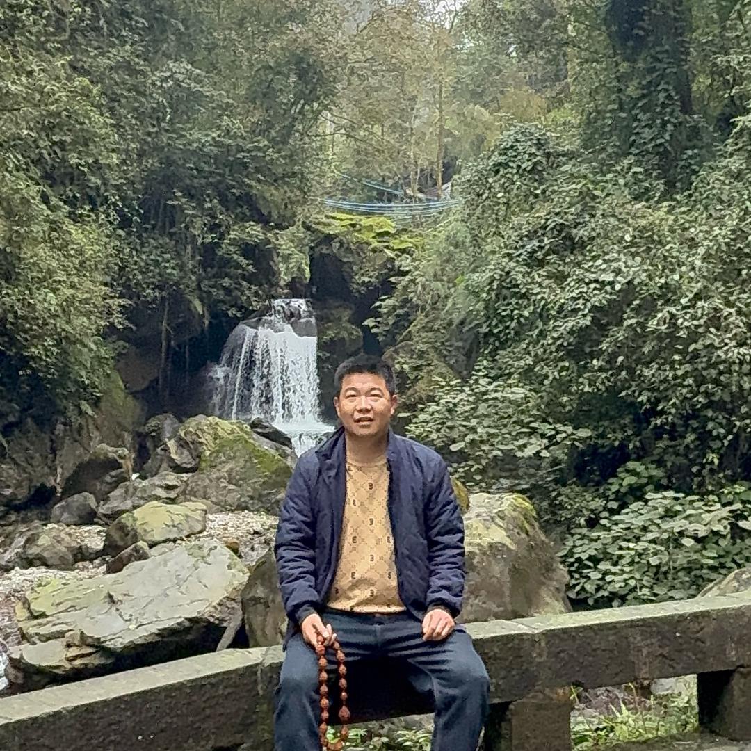 李来源