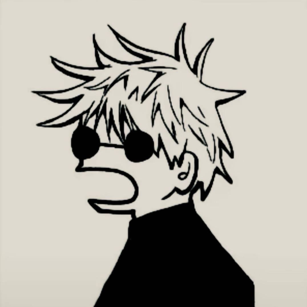 井浩宇