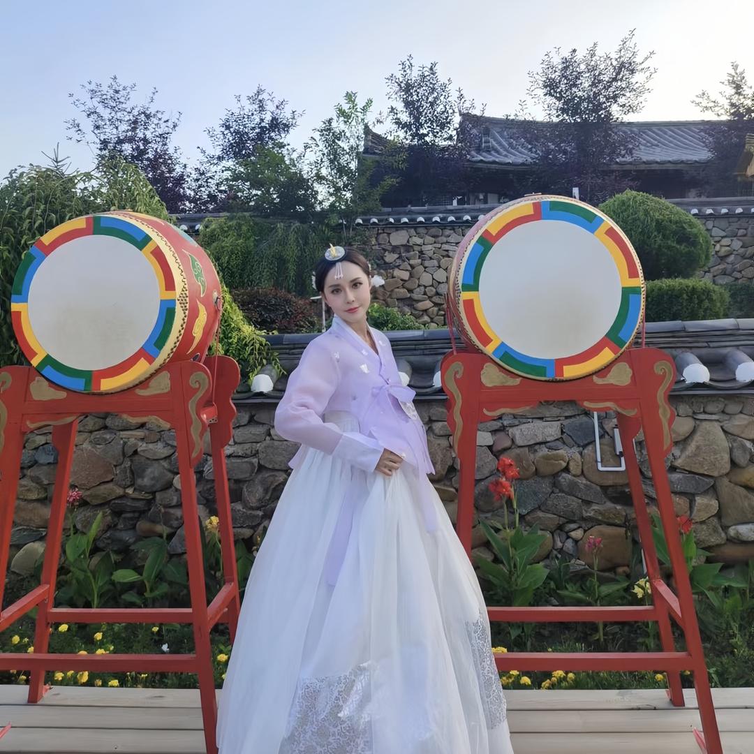 东北土特产金金