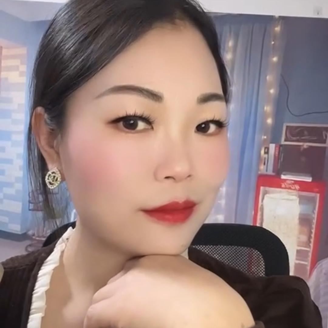 晓勤