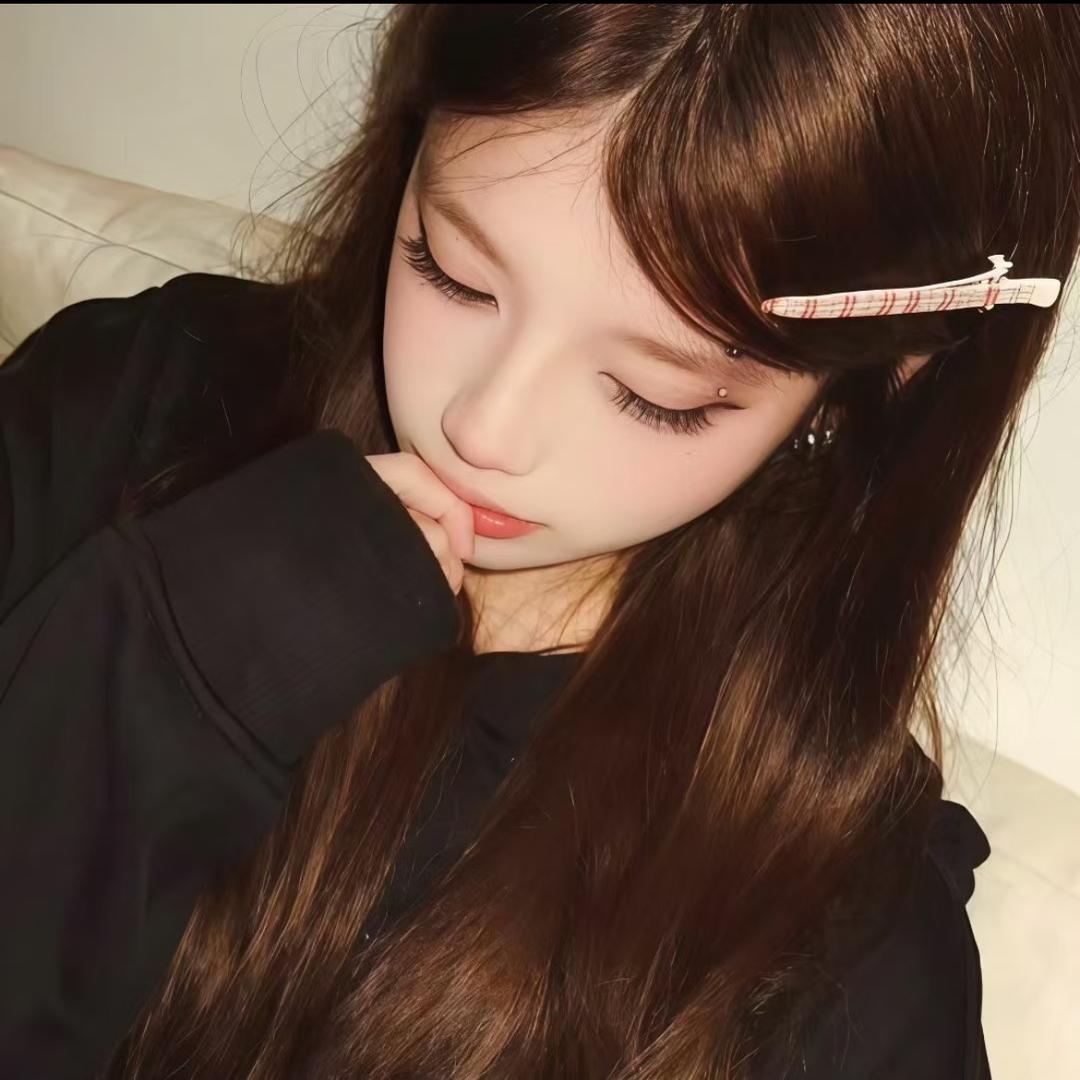 ㅤㅤㅤㅤㅤㅤ_07130