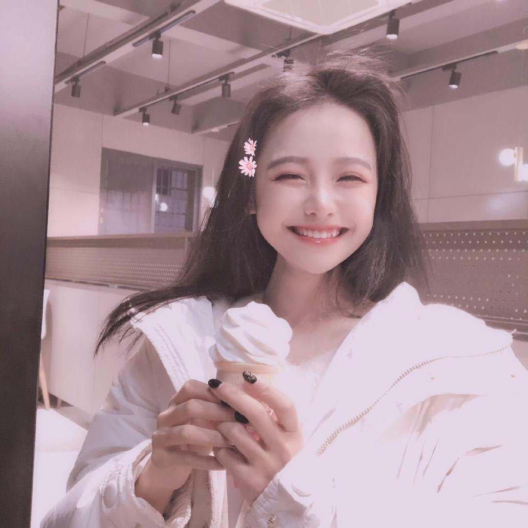 小牙膏伢的歌单