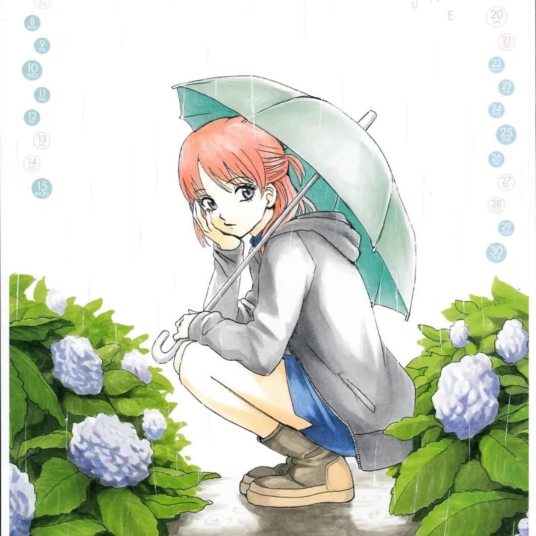 水果宾治Q