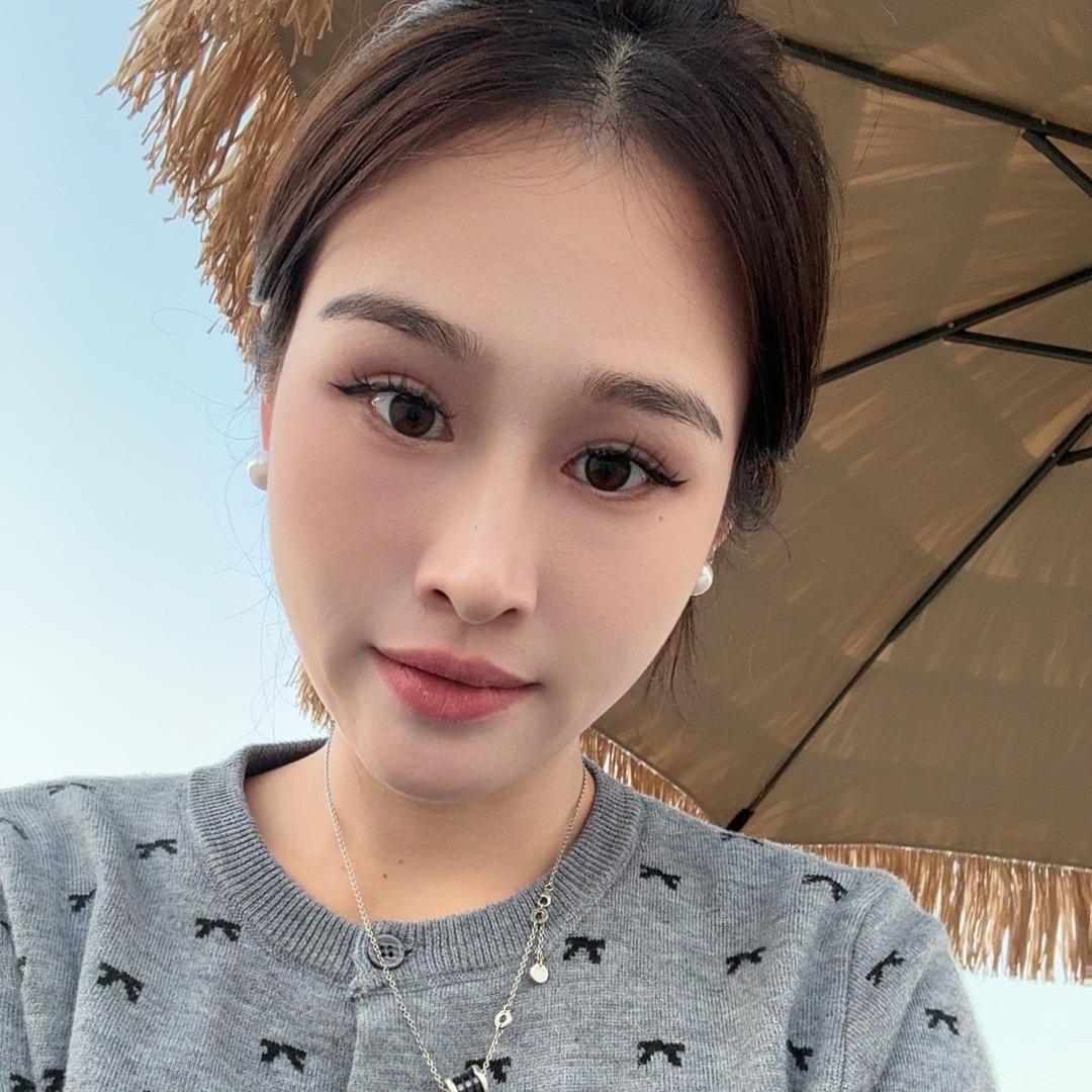 C：