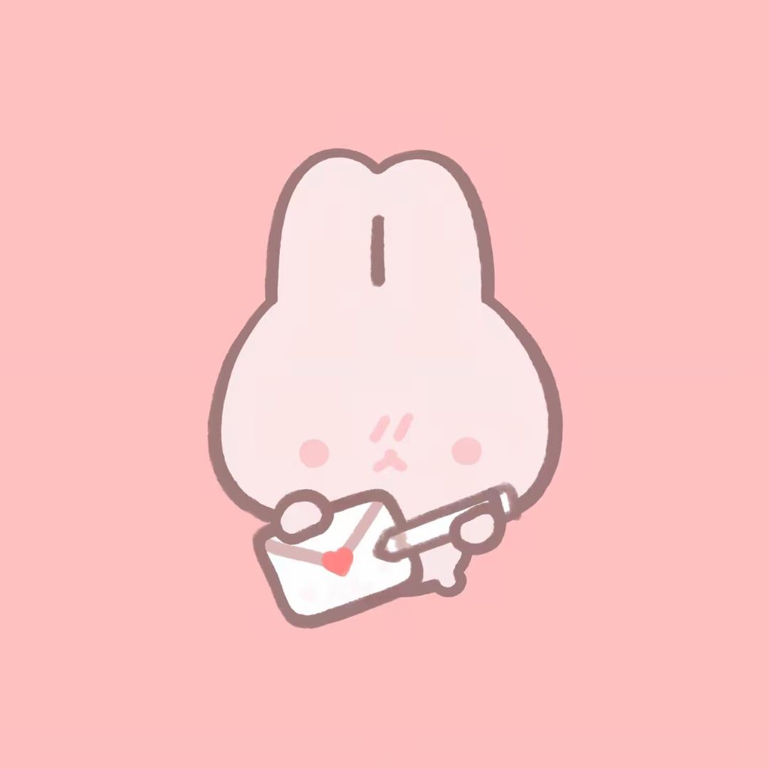 -𝙆𝗼𝗶魚.