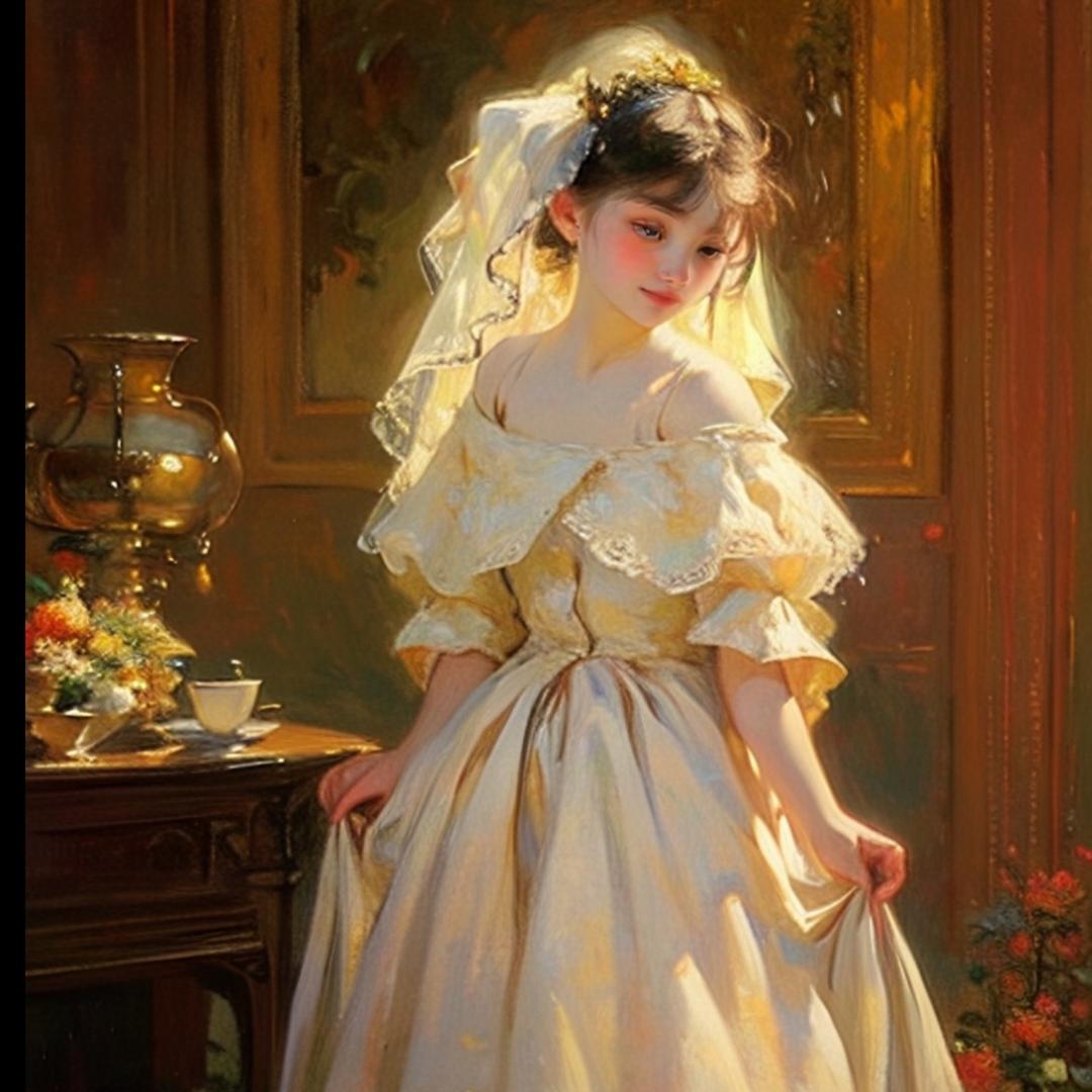 婲婲🧚🏻‍♀️