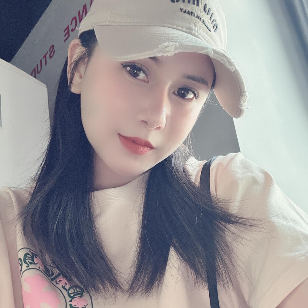 娟雅集服饰