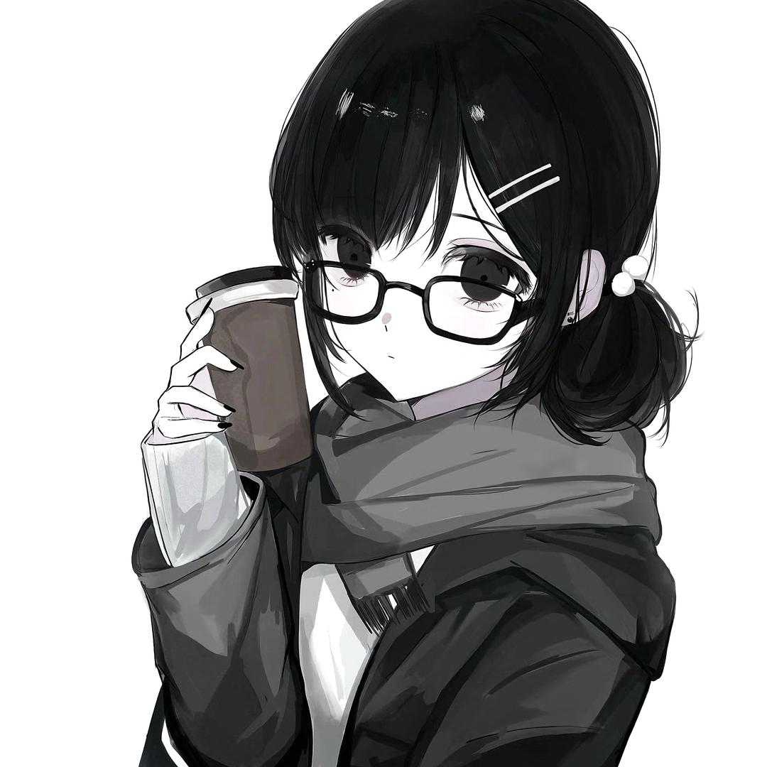 冷冰冰