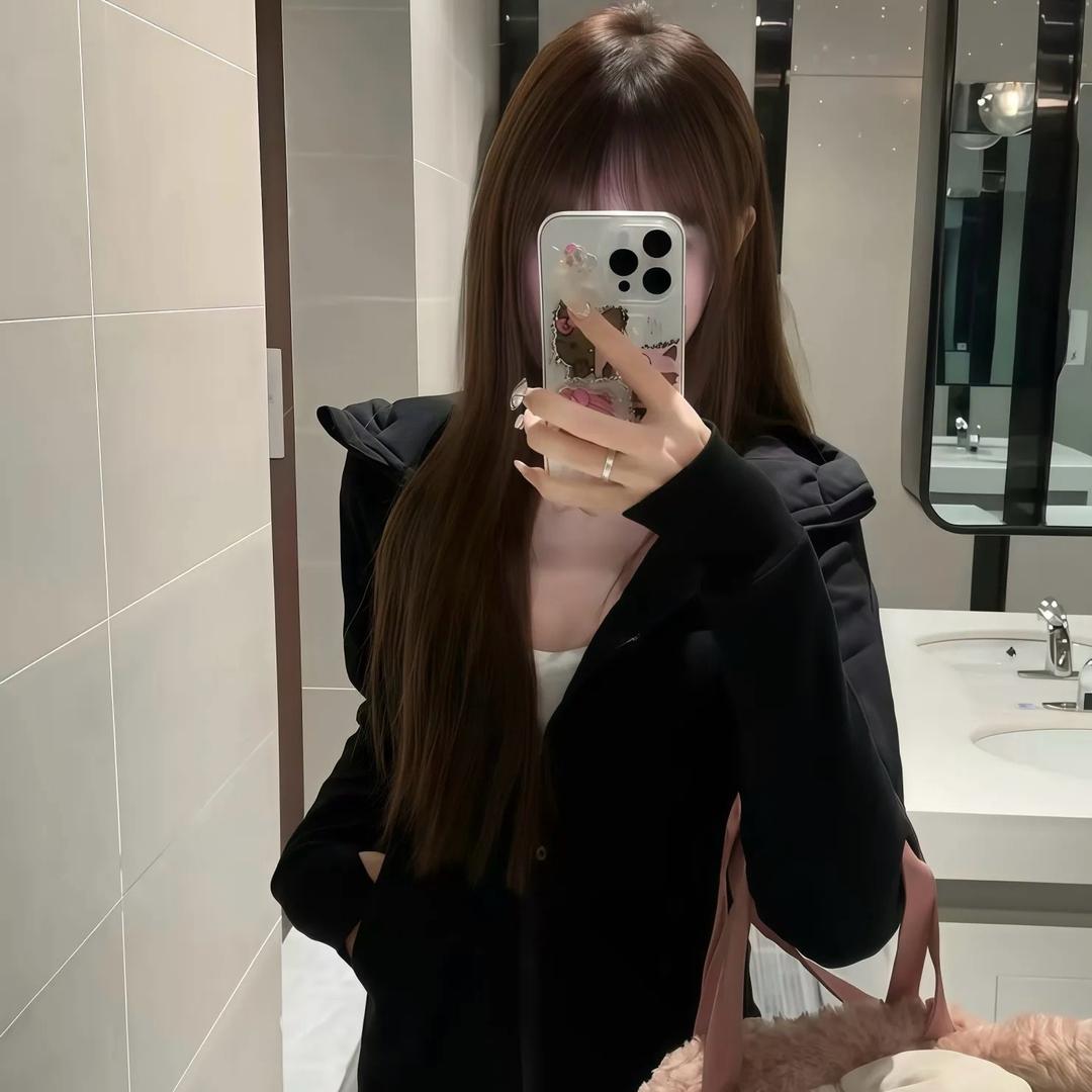 卡夫健身～娜娜教练
