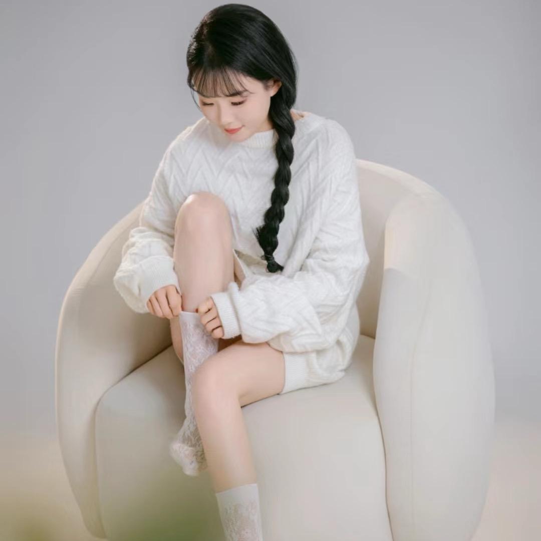 桐桐💞