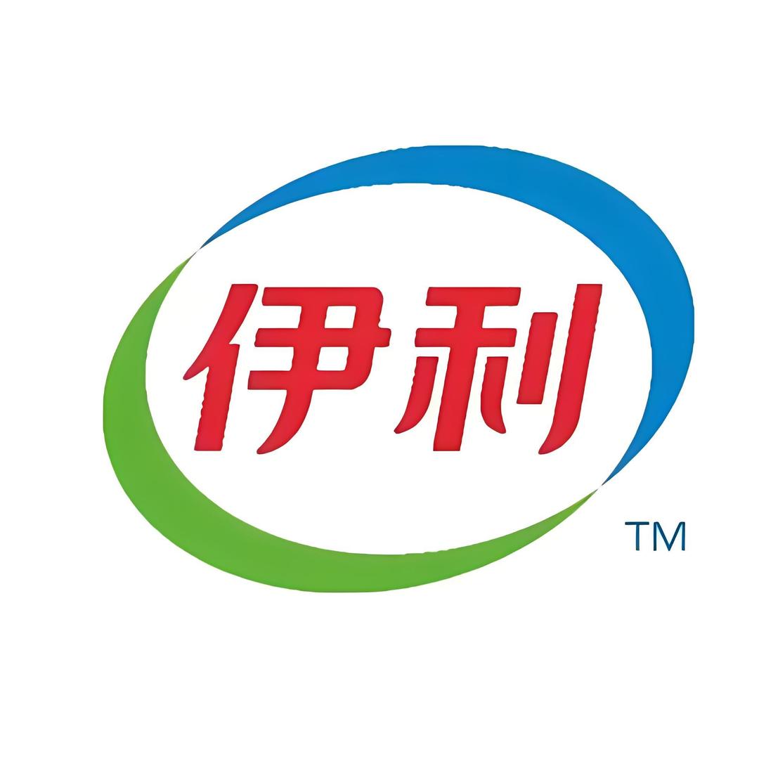 伊利牛奶湖北同城