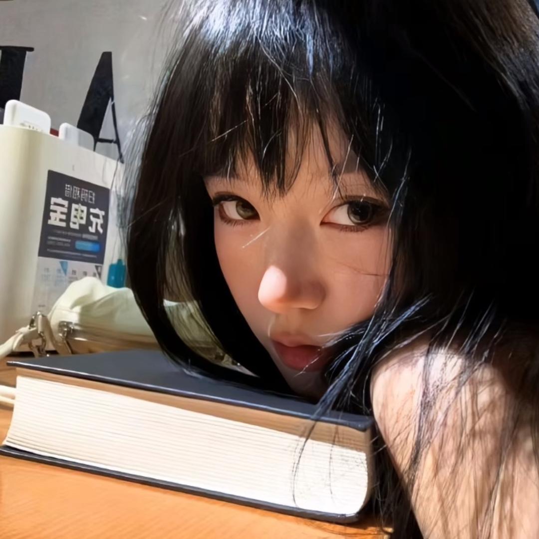 爱喝旺仔