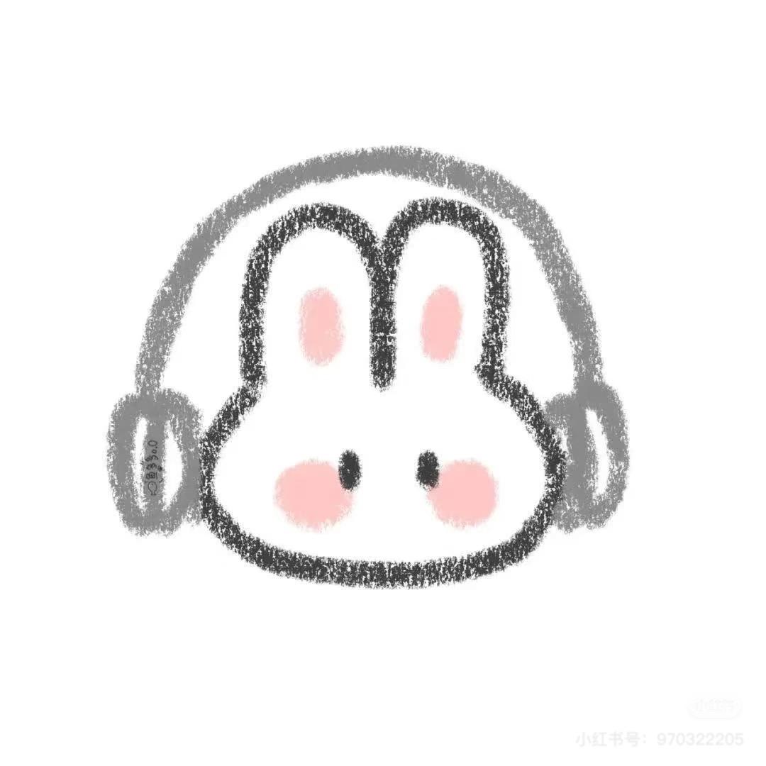 溪溪子