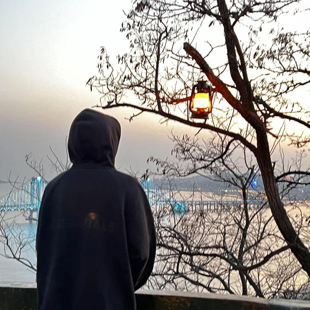苏小浩