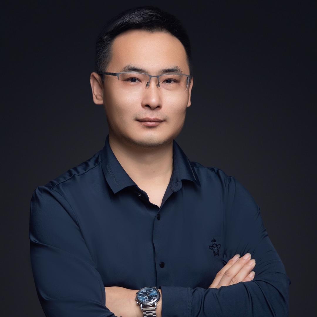梅州晋蓝装饰设计工程有限公司