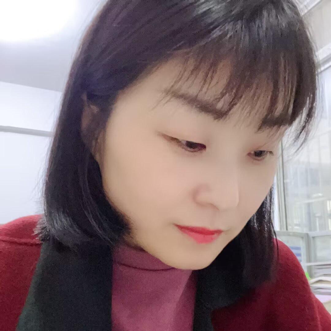 西贝👸