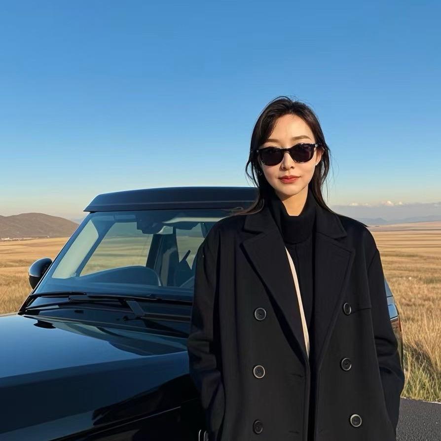 美丽维薇