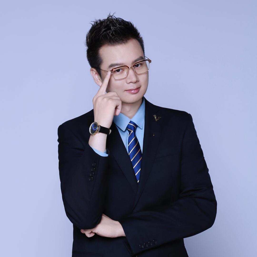 阮诗赋