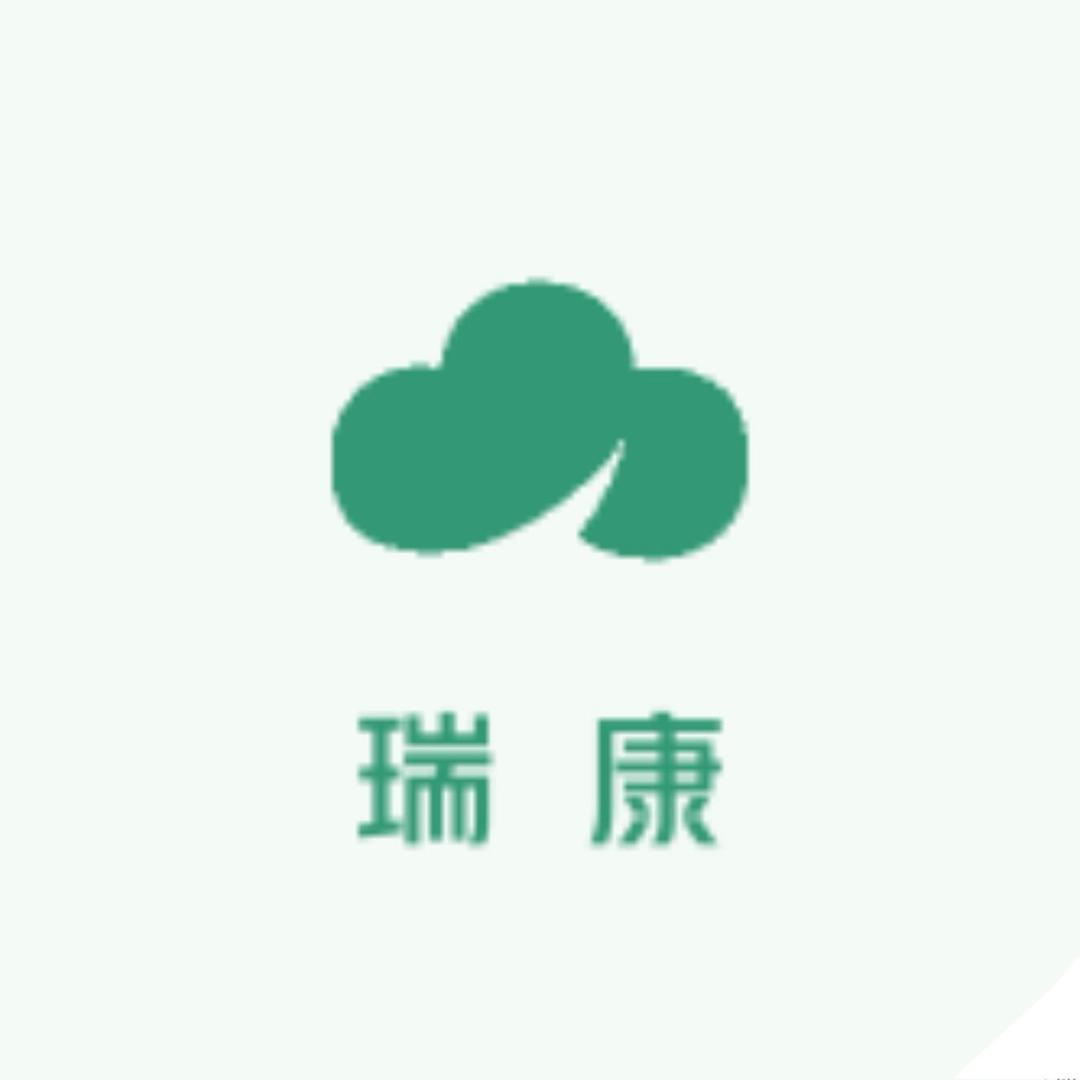 瑞康百货优品店