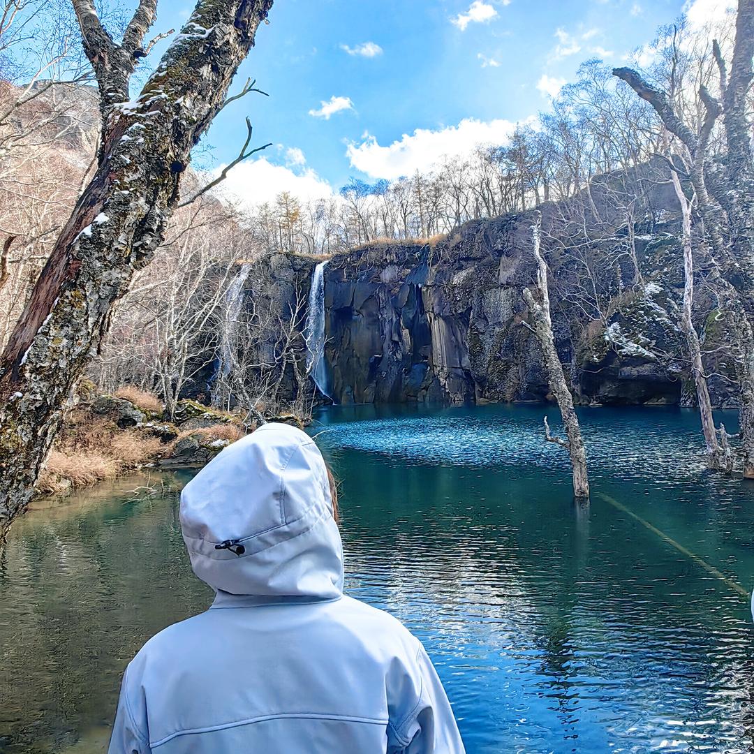 ᅟᅠ g       ‍