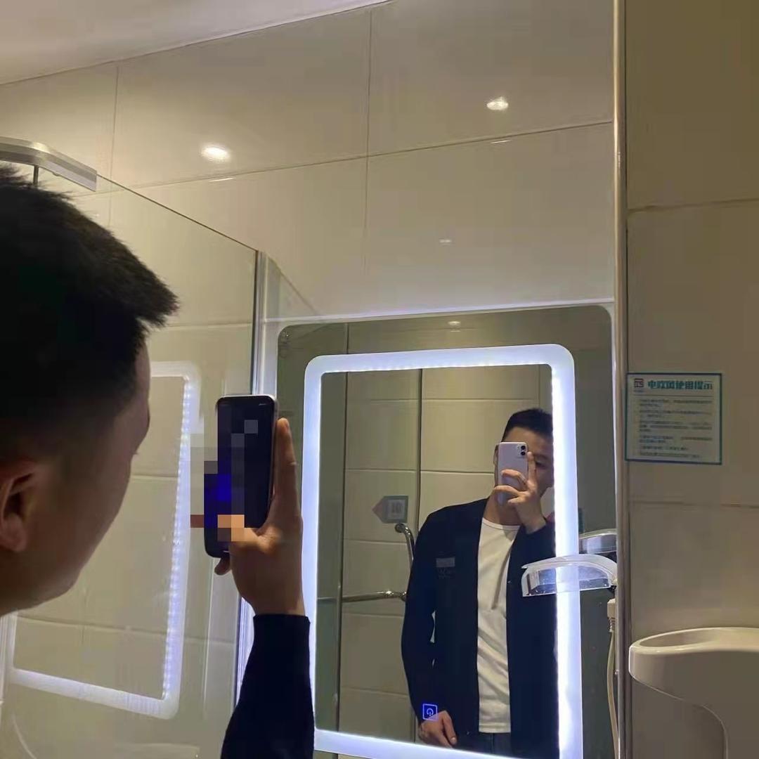 南昌DJ文文💃(酒吧包厢车载U盘)