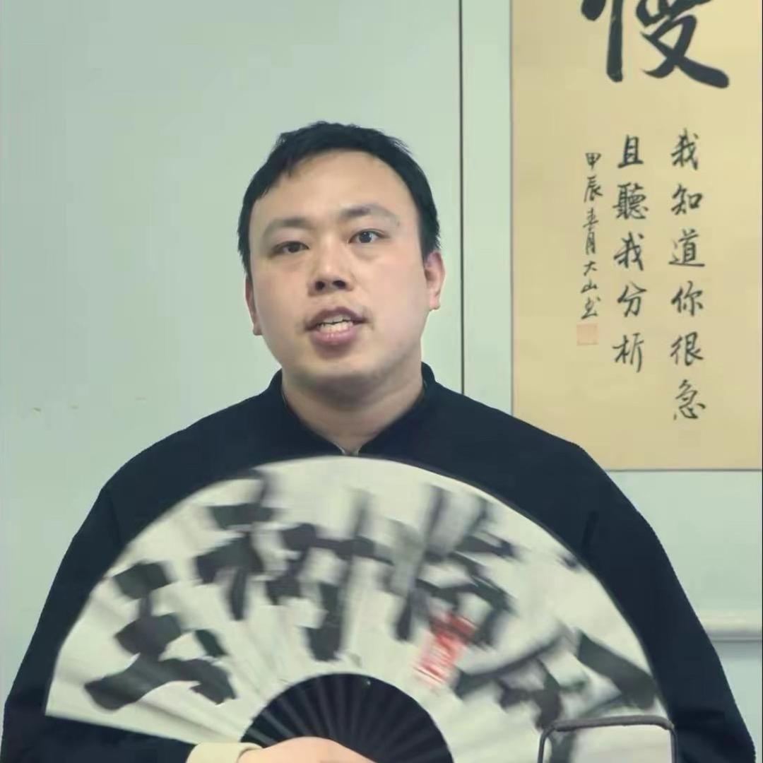 莉（佳风启星）