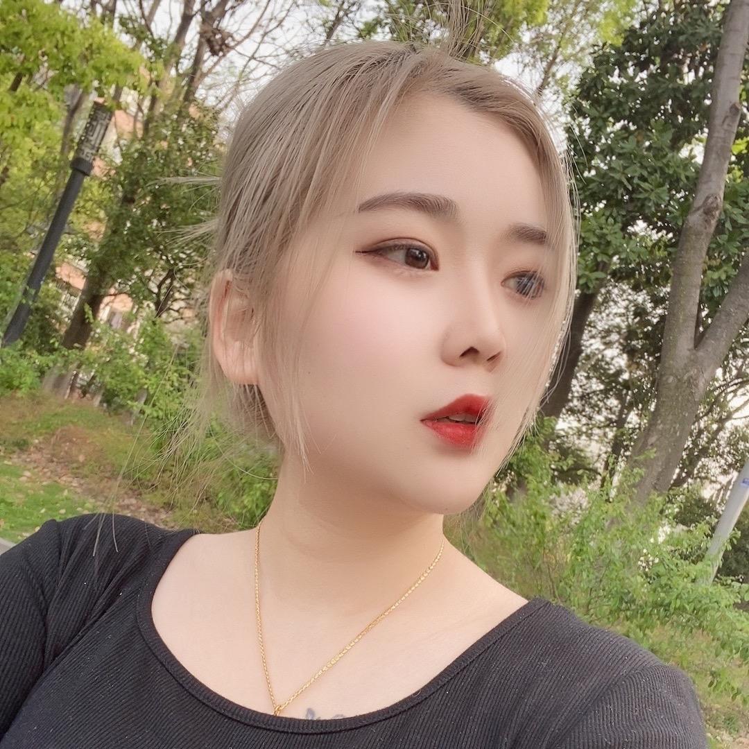 娜姐🌸