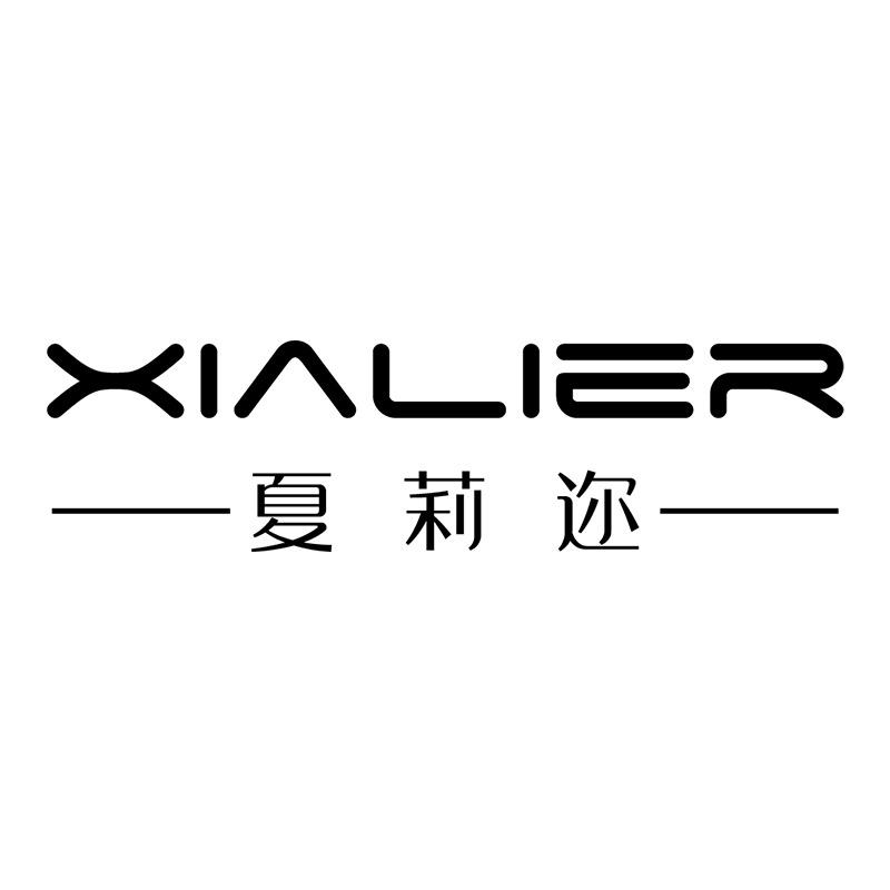 夏莉迩皮拖鞋