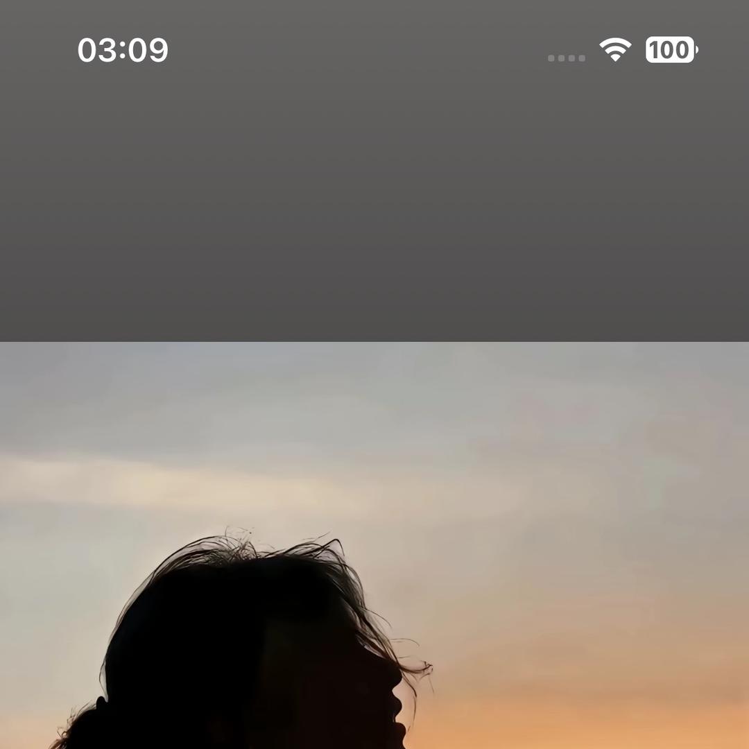 沈阳市和平区森衍俐百货店（个体工商户）