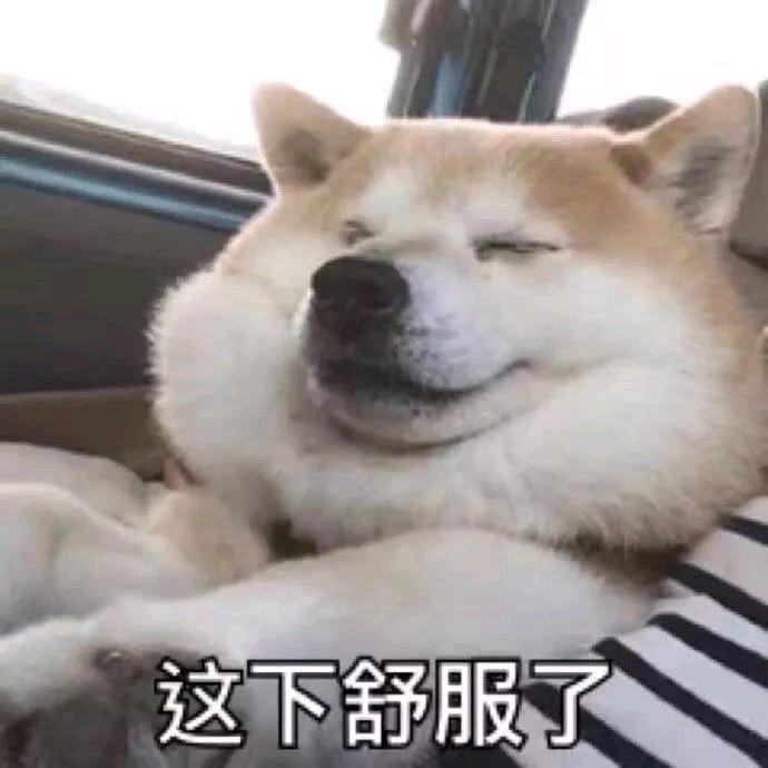 我有一张牌