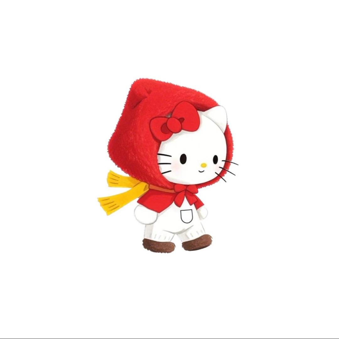 Lxxy