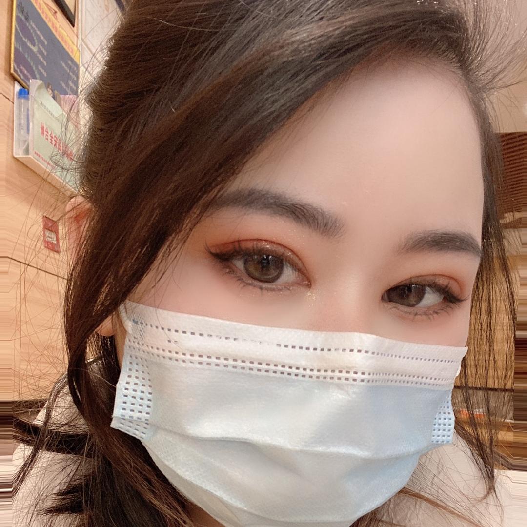 驻马店旧衣回收