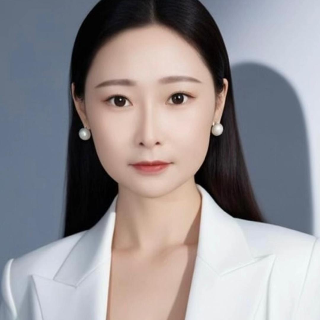 小鱼聊直播（早6:10）