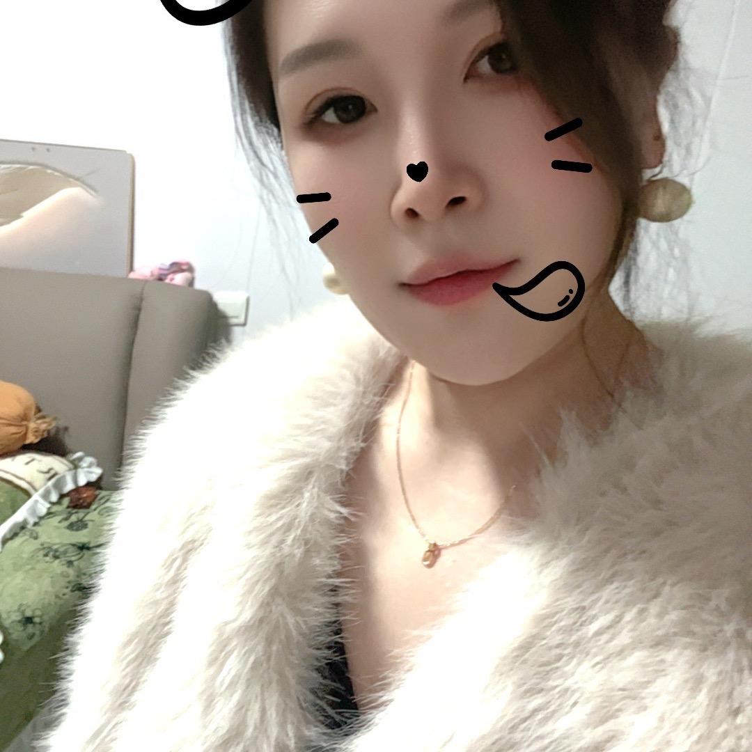 ♥懂了