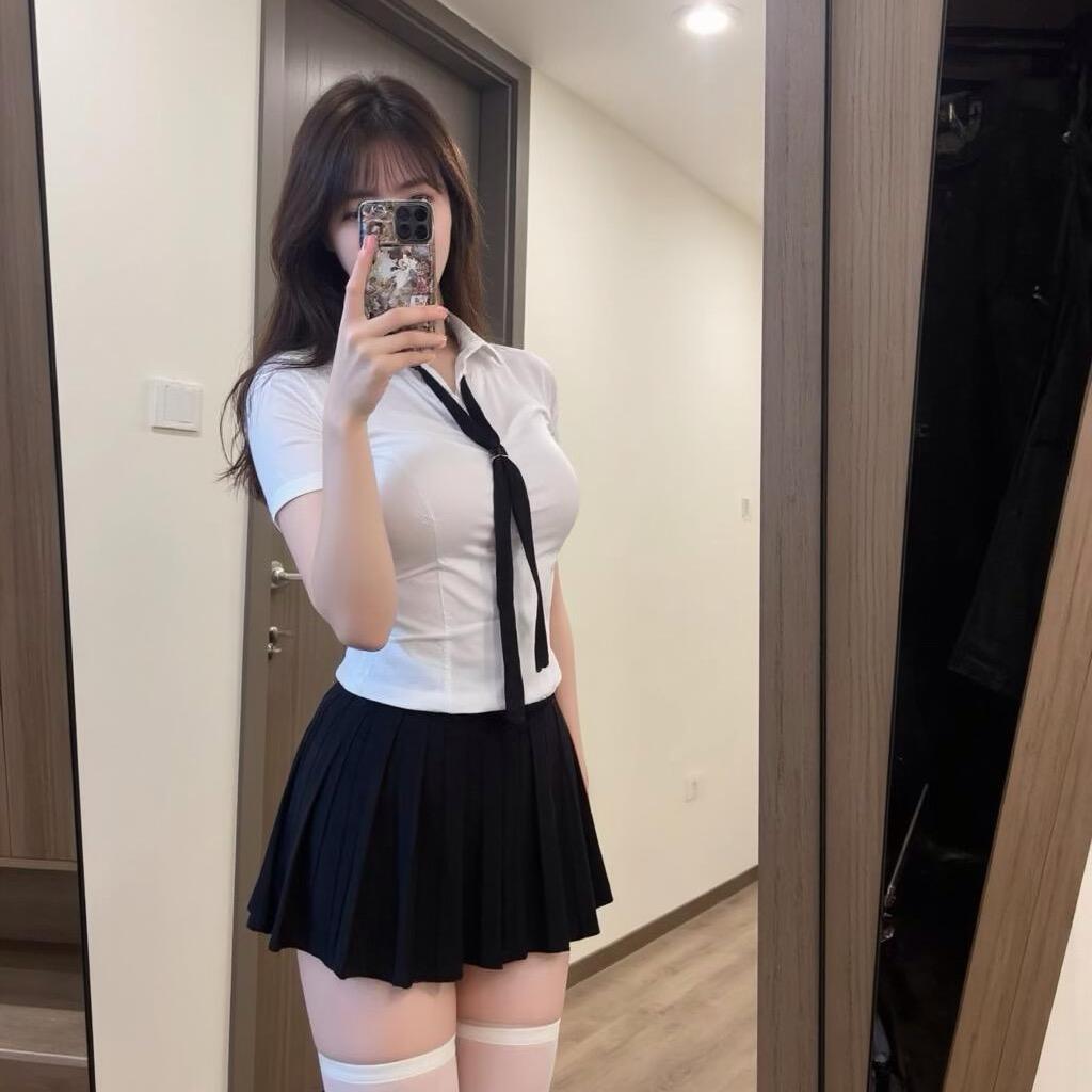雅儿S、Pa