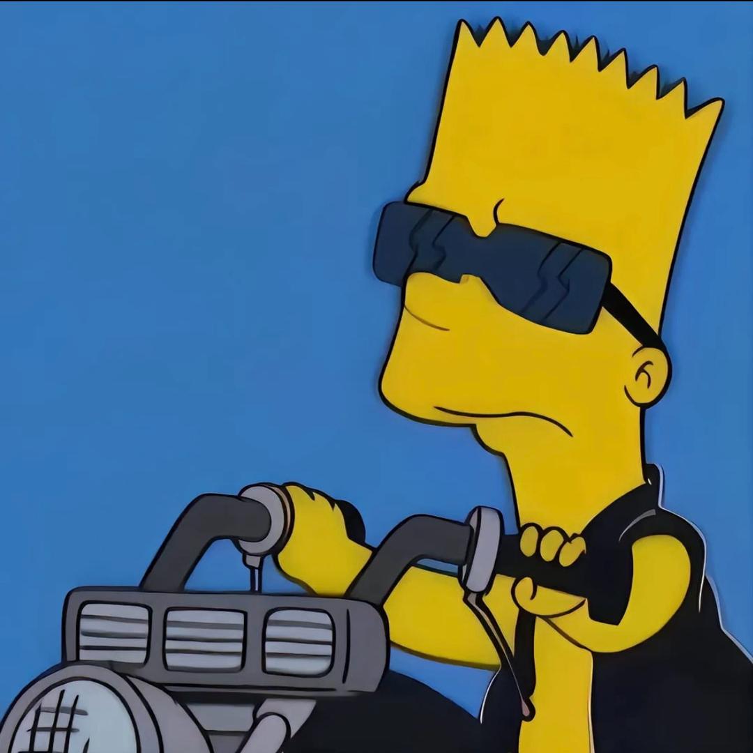 5 9 2