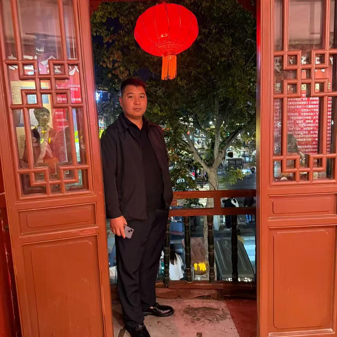 安饶