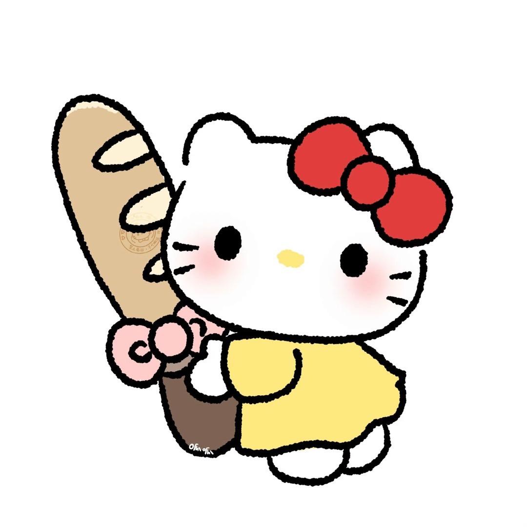 拉A使者