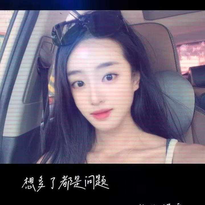 可乐（1号9:10）