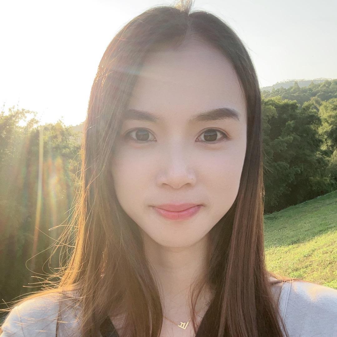 玲珑🔔